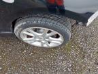 2010 MAZDA 2 TAKUYA  for sale at Copart SANDTOFT