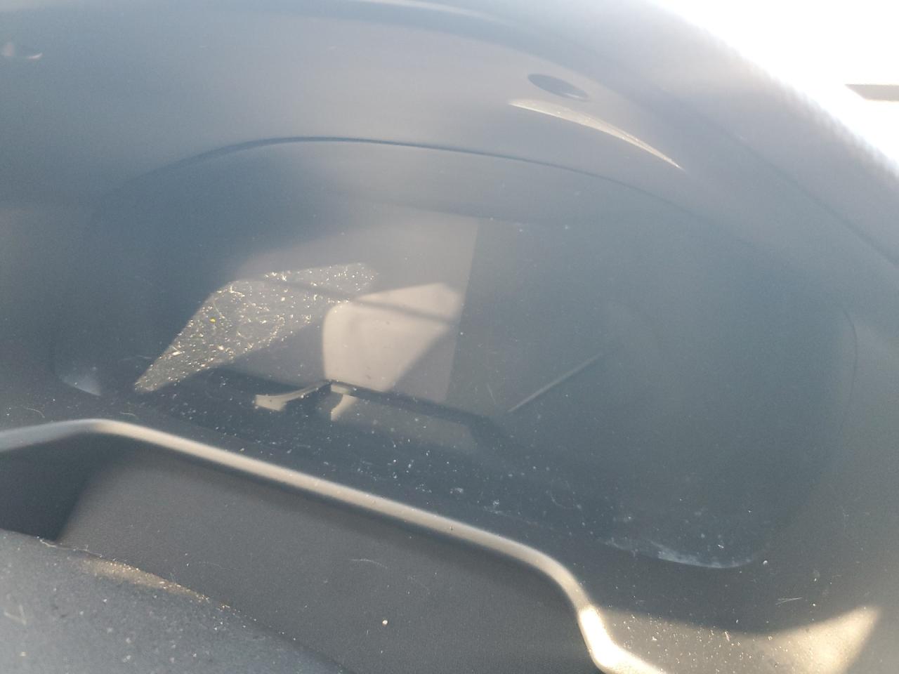 2022 Honda Accord Exl VIN: 1HGCV1F51NA026357 Lot: 84969215