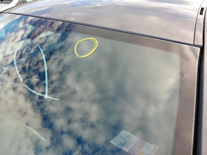 2009 VAUXHALL ASTRA 1.6I 16V SXI [115] 3DR