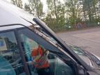 2006 FORD   for sale at Copart GLOUCESTER