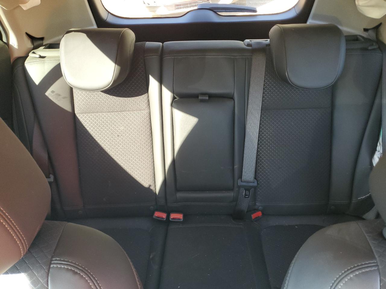 2022 Buick Encore Preferred VIN: KL4CJESM5NB569374 Lot: 82393885