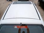 1996 MITSUBISHI COLT GLX 1.3 GLX 3DR for sale at Copart BRISTOL