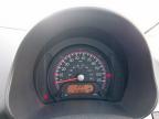 2012 SUZUKI ALTO SZ2  for sale at Copart ST HELENS