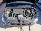 2021 VAUXHALL CORSA GRIFFIN TURBO  for sale at Copart SANDY