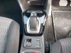 2020 VAUXHALL CORSA SE TURBO AUTO  for sale at Copart SANDWICH