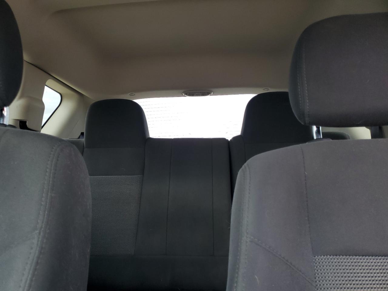 2016 Jeep Compass Sport VIN: 1C4NJCBB1GD748732 Lot: 82399425