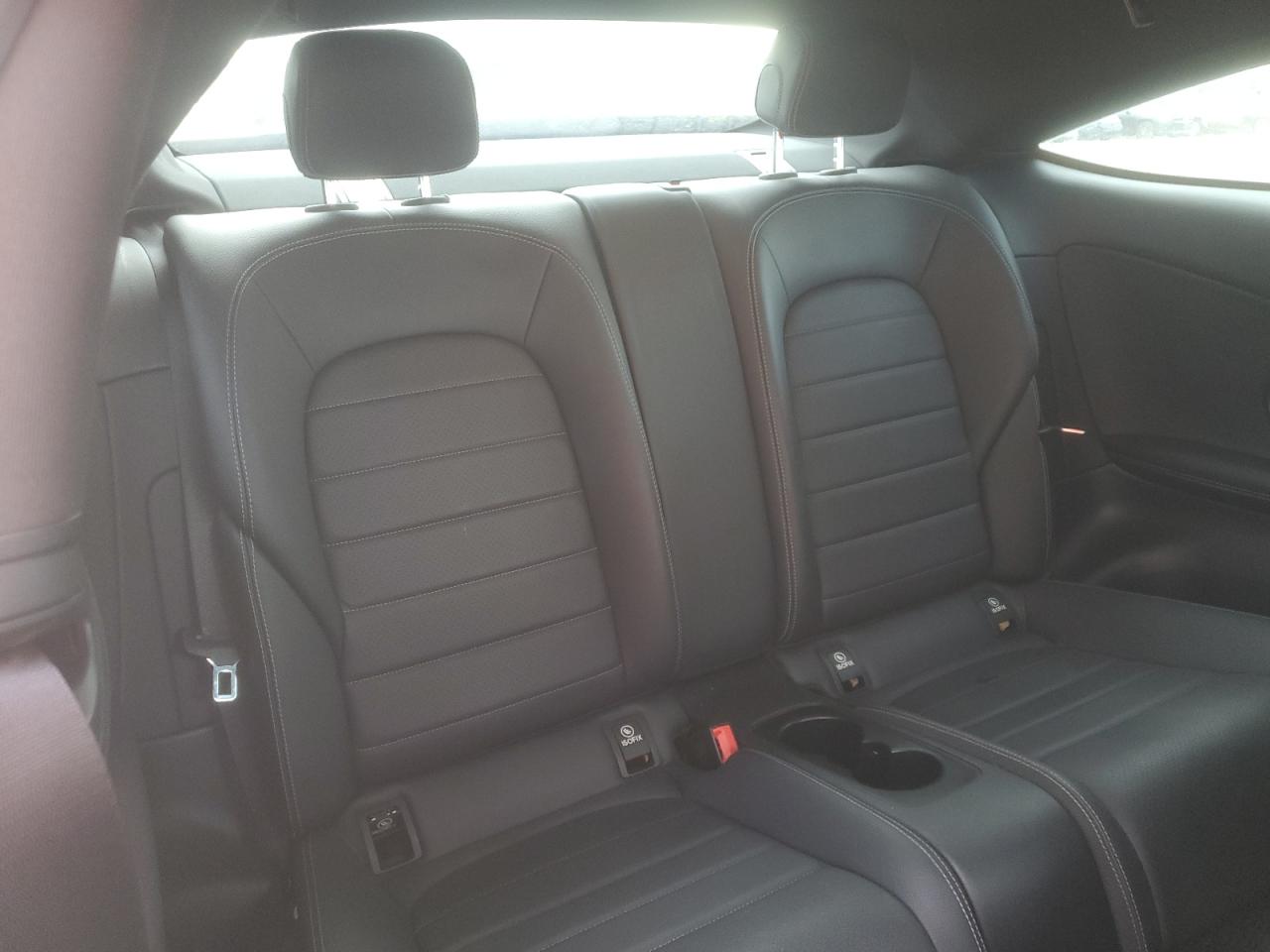 2019 Mercedes-Benz C 300 VIN: WDDWJ8DB6KF857432 Lot: 90252005