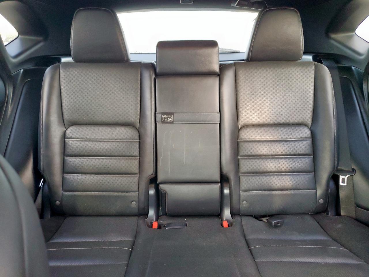 2017 Lexus Nx 200T Base VIN: JTJYARBZ2H2066952 Lot: 85746525