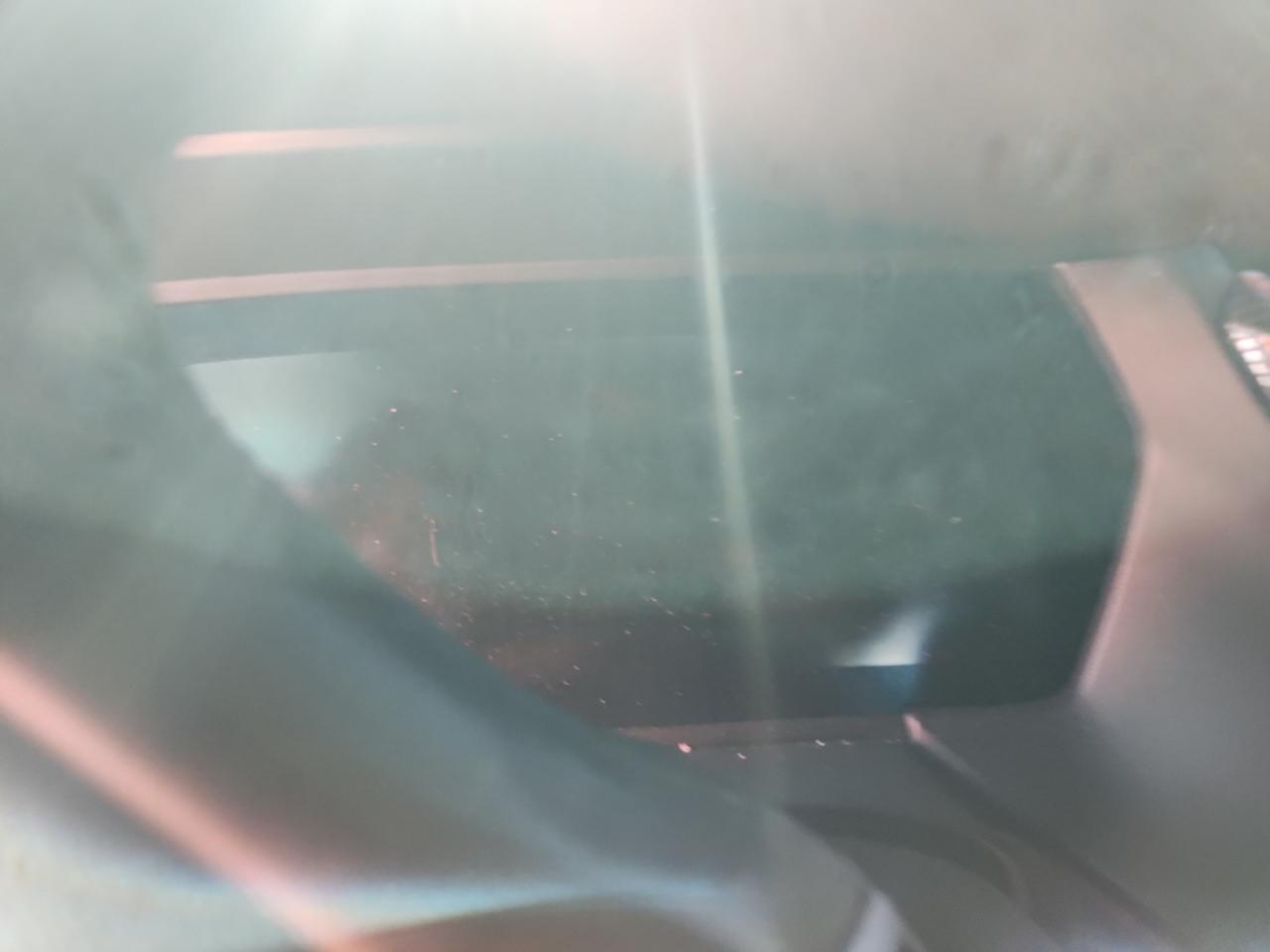 2022 BMW 228I VIN: WBA53AK08N7K42207 Lot: 87256265