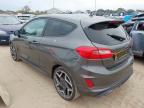 2018 FORD FIESTA 1.5 ECOBOOST ST-2 3DR for sale at Copart SANDY