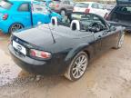 2008 MAZDA MX-5 2.0I SPORT 2DR for sale at Copart WESTBURY