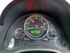 2014 SKODA CITIGO ELEGANCE GREENTECH  for sale at Copart SANDWICH