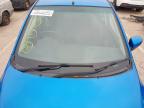 2009 HYUNDAI I10 STYLE  for sale at Copart SANDWICH