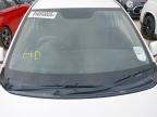 2014 KIA PICANTO 1  for sale at Copart SANDY