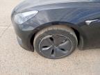 2019 TESLA MODEL 3 LONG RANGE AWD  for sale at Copart SANDY