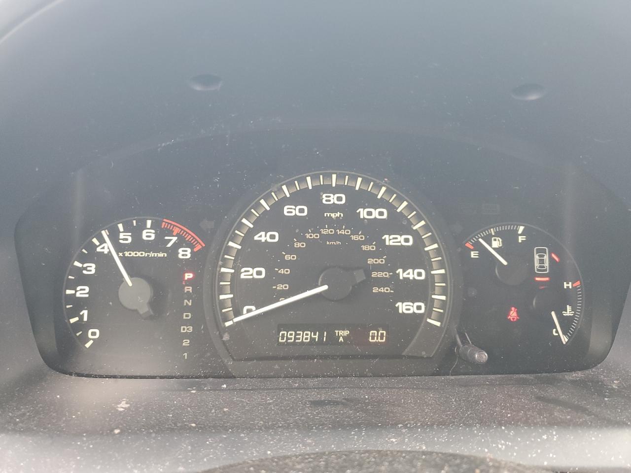 2007 Honda Accord Ex VIN: 1HGCM56787A030209 Lot: 81995655