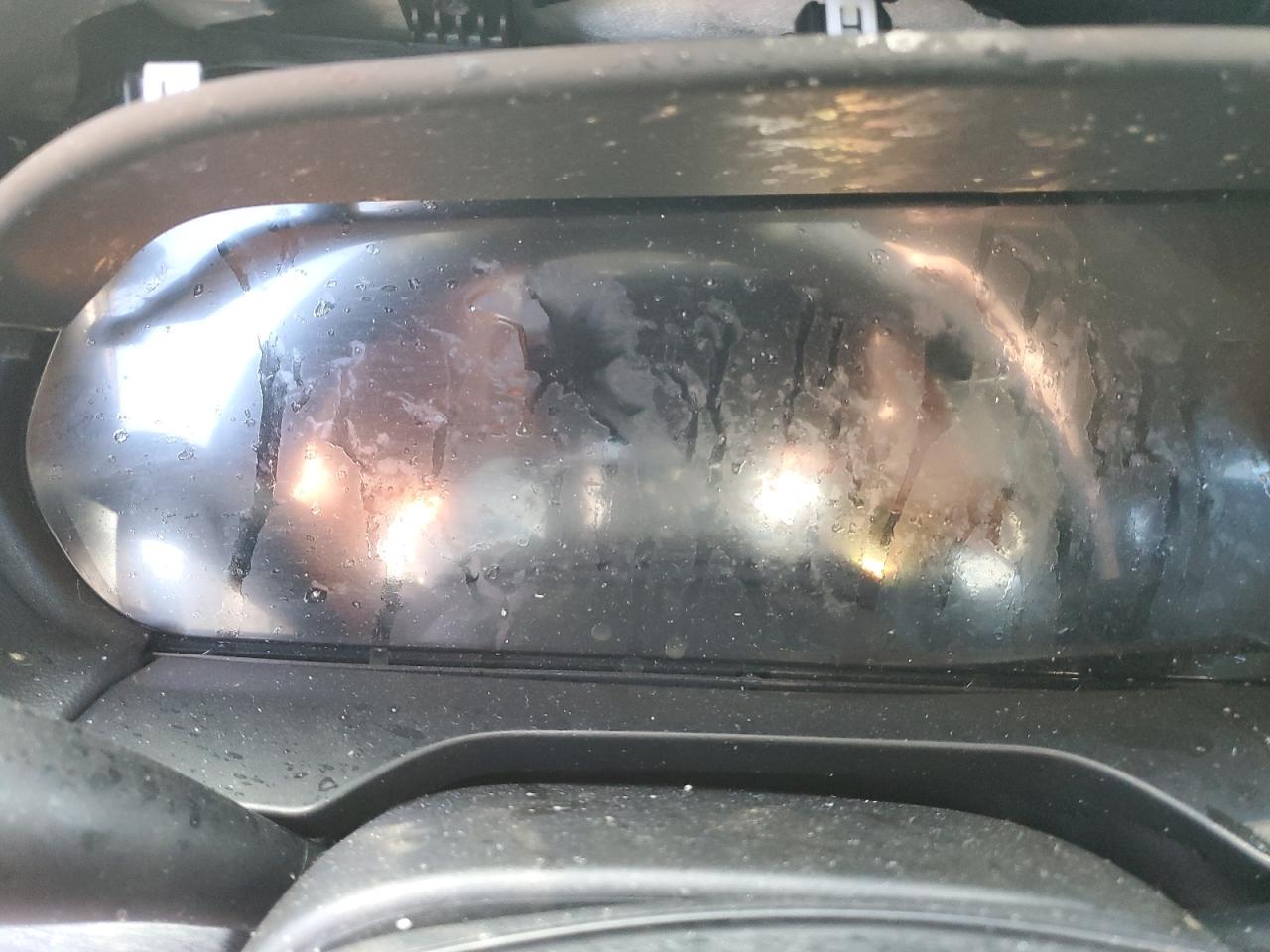 2023 Jeep Grand Cherokee L Limited VIN: 1C4RJKBG5P8744425 Lot: 85872395