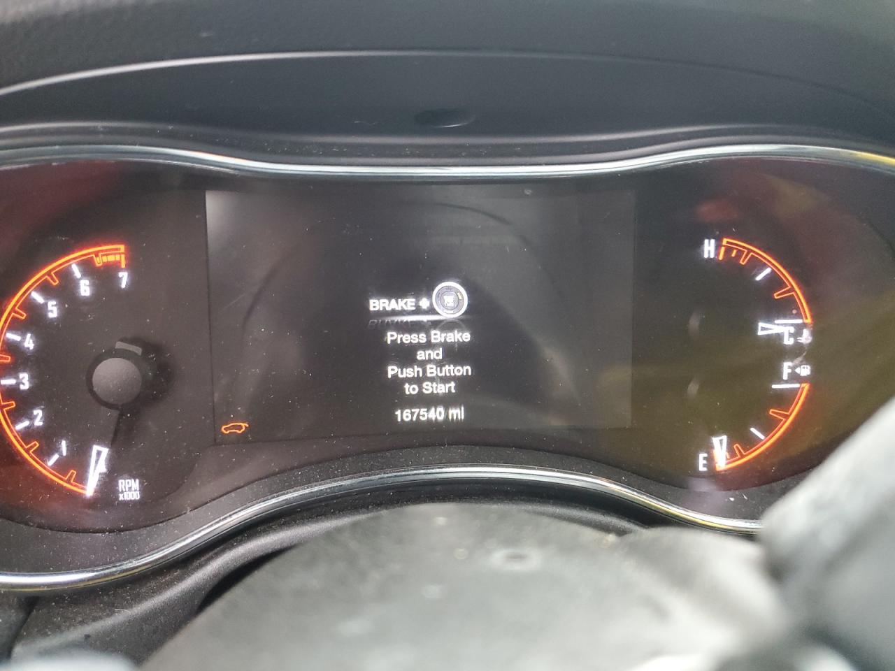 2018 Dodge Durango Sxt VIN: 1C4RDHAG0JC186421 Lot: 86660235