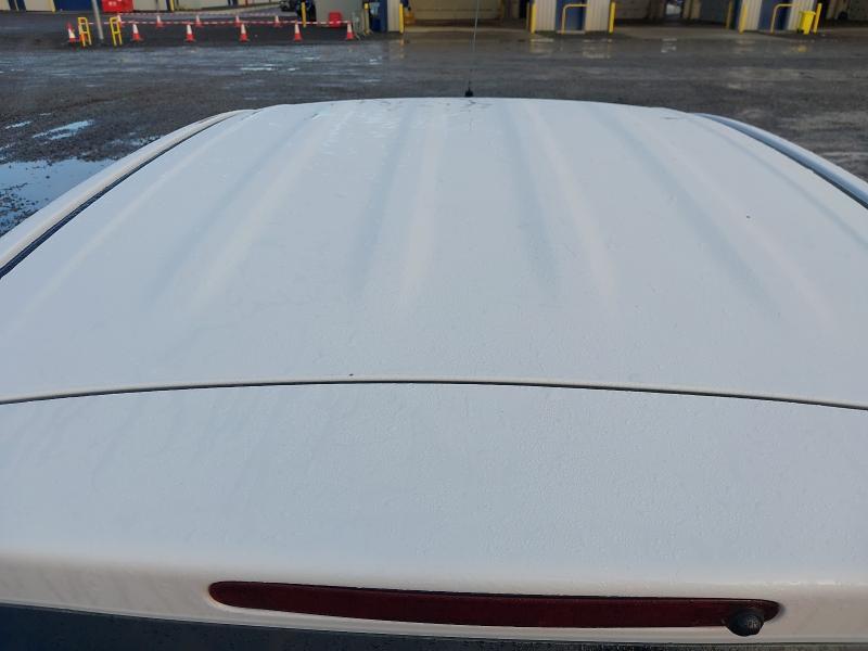 2018 SUZUKI CELERIO 1.0 SZ2 5DR