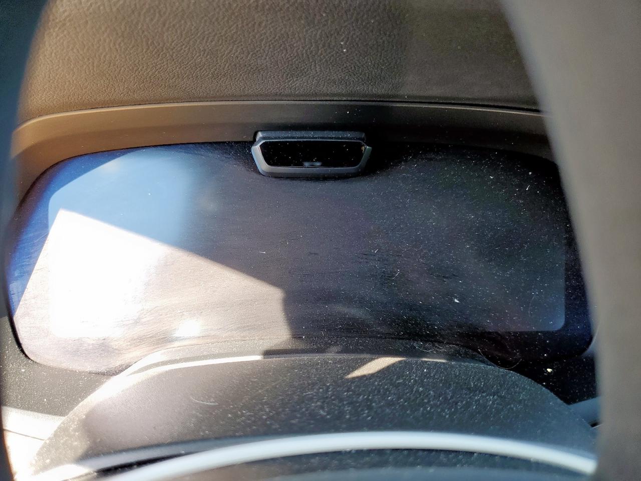 2023 BMW X5 xDrive40I VIN: 5UXCR6C01P9R24663 Lot: 85195125