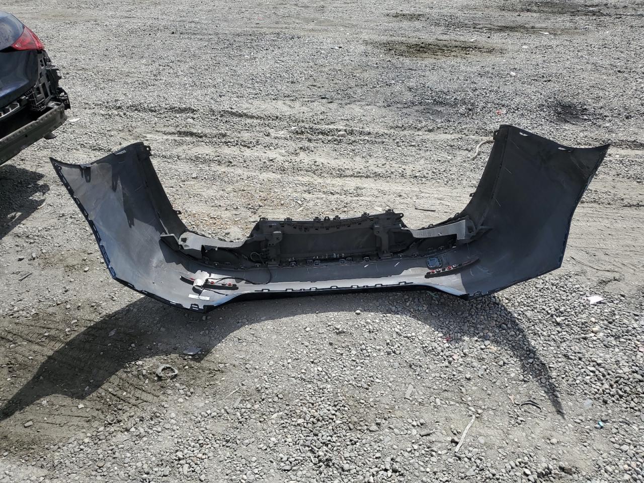 2022 Mercedes-Benz C 300 VIN: W1KAF4GB8NR015632 Lot: 86189895