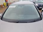 2005 VOLKSWAGEN GOLF TDI SE AUTO 1.9 SE TDI 5DR DSG for sale at Copart PETERLEE