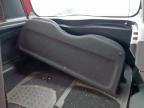 2010 CITROEN C3 PICASSO EXCLUSIVE  for sale at Copart WOLVERHAMPTON