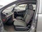 2007 VAUXHALL ASTRA ENERGY  for sale at Copart WOLVERHAMPTON