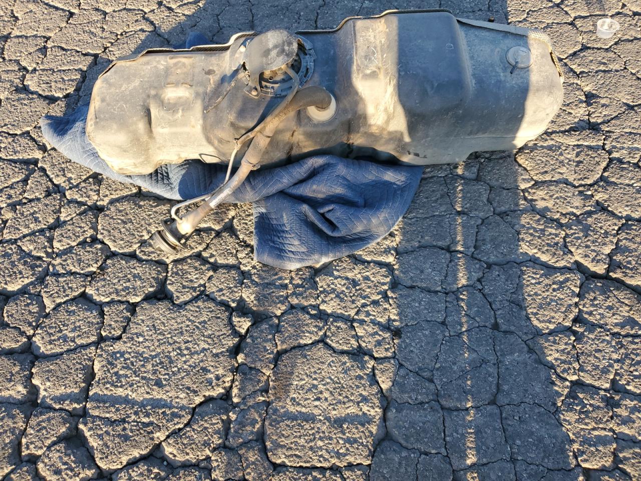 2021 Dodge Challenger Srt Hellcat Redeye VIN: 2C3CDZL93MH637356 Lot: 87380895