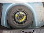 2010 FORD FIESTA ZETEC  for sale at Copart SANDTOFT