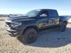 2021 RAM 1500 TRX   a la Venta en Copart TX - AMARILLO