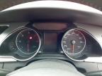 2010 AUDI A5 S LINE SP ED TDI CVT  for sale at Copart SANDY