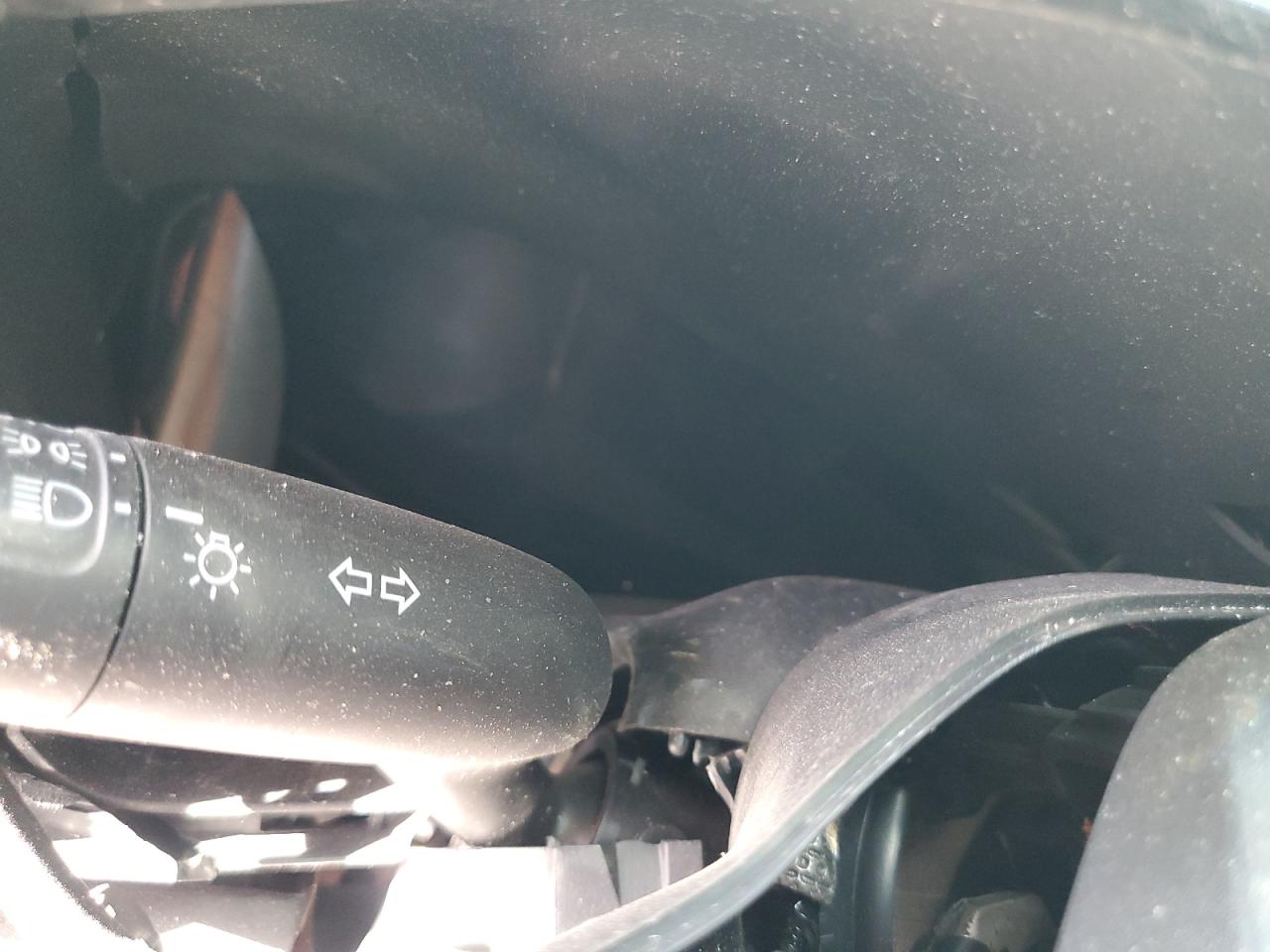 2025 Honda Cr-V Lx VIN: 2HKRS4H2XSH492914 Lot: 82333375