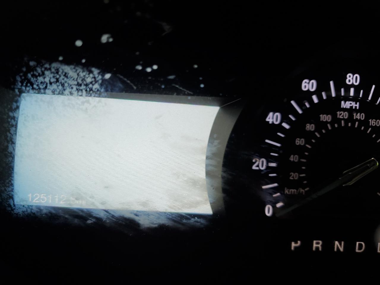 2017 Ford Fusion Se VIN: 3FA6P0H72HR348536 Lot: 85905265