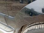 2008 KIA SORENTO TITAN CRDI  for sale at Copart BRISTOL