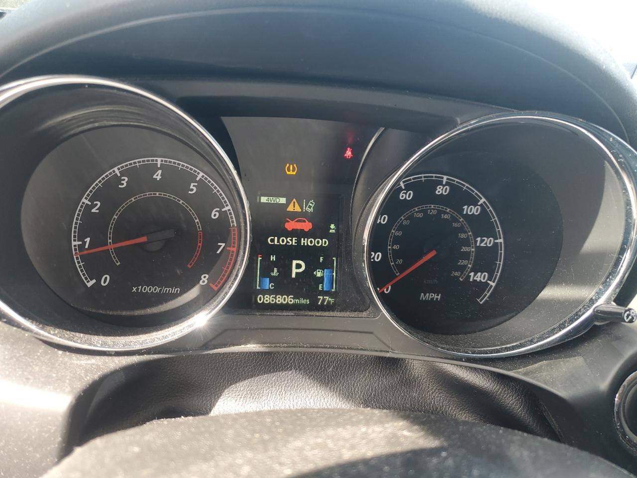 2020 Mitsubishi Outlander Sport Es VIN: JA4AR3AU0LU030068 Lot: 87456855