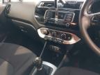 2016 KIA RIO 1  for sale at Copart EAST KILBRIDE