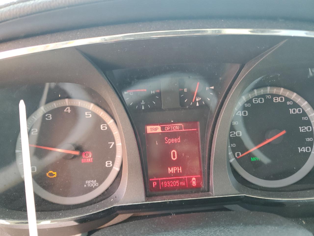 2014 GMC Terrain Sle VIN: 2GKALMEK3E6117278 Lot: 89650555