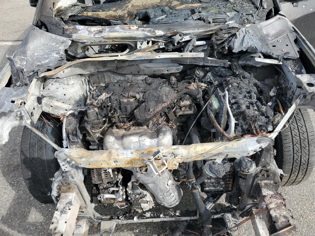 2018 Jeep Compass Latitude VIN: 3C4NJDBBXJT150517 Lot: 85744855