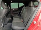 2023 VOLVO XC40 2.0 B4P ULTIMATE DARK 5DR AUTO for sale at Copart PETERLEE