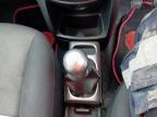 2012 NISSAN NOTE VISIA DCI  for sale at Copart PETERLEE
