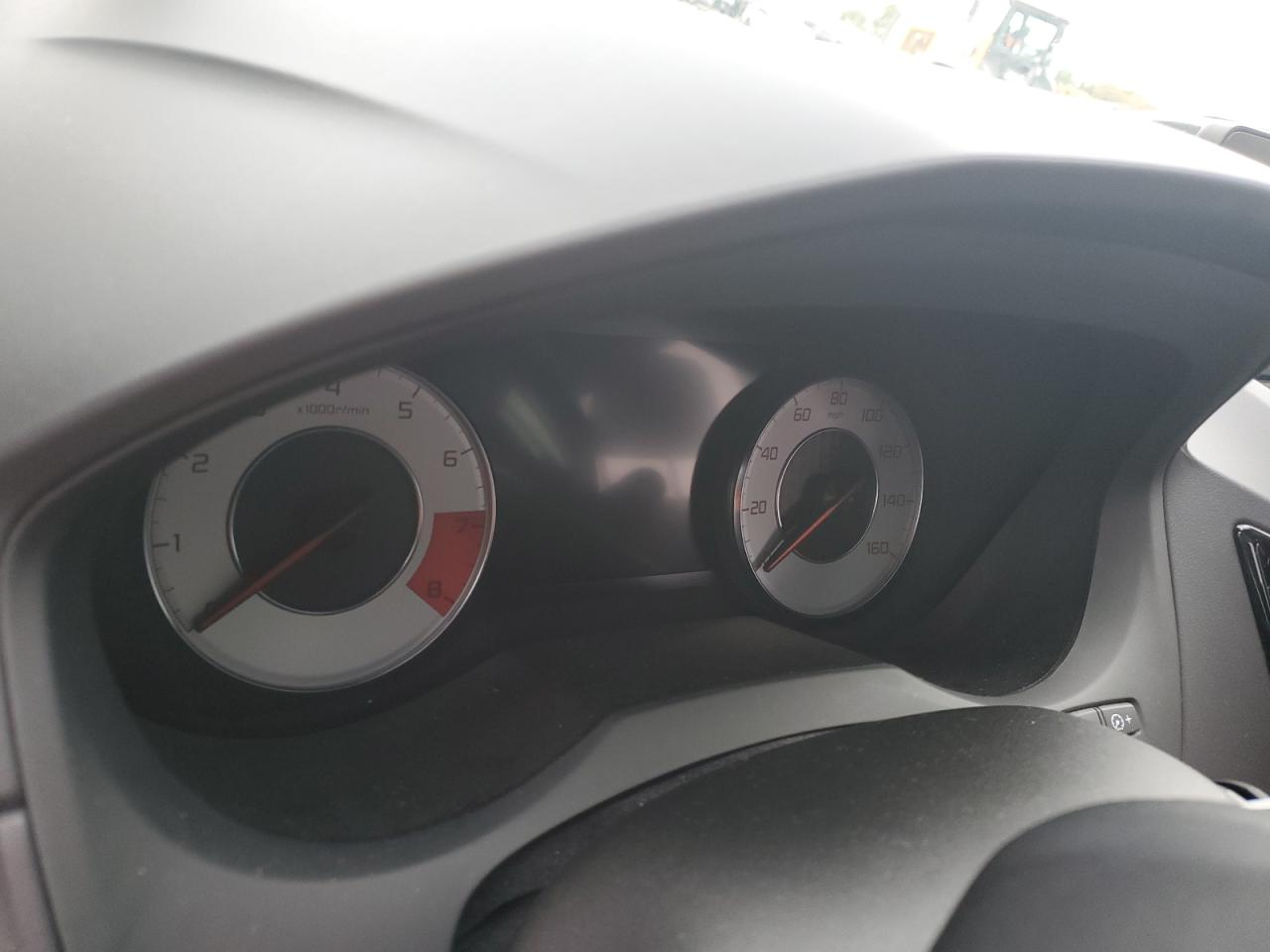 2021 Acura Rdx A-Spec VIN: 5J8TC2H62ML042975 Lot: 89655385