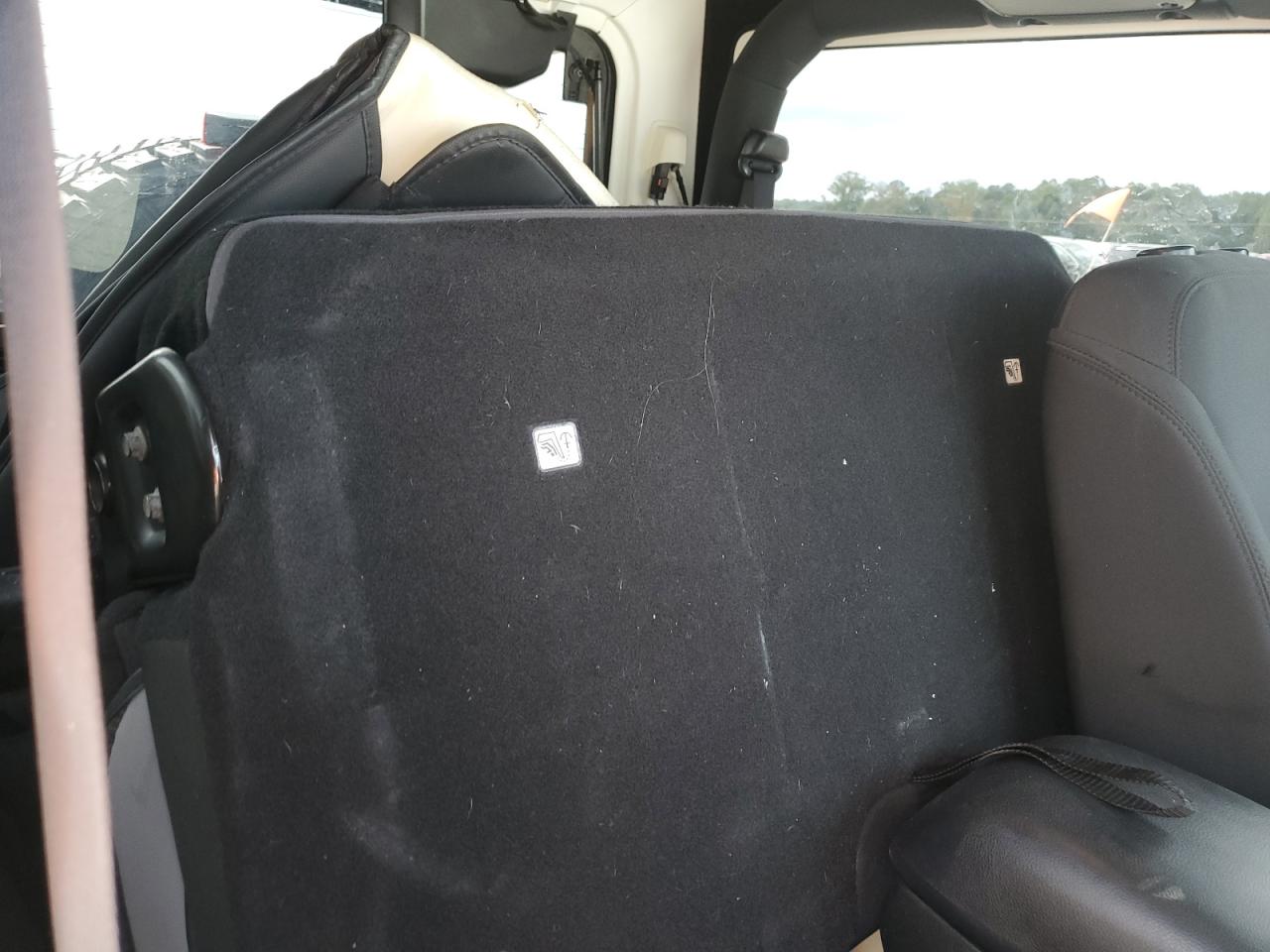 2018 Jeep Wrangler Sport VIN: 1C4GJWAG7JL818612 Lot: 85856455