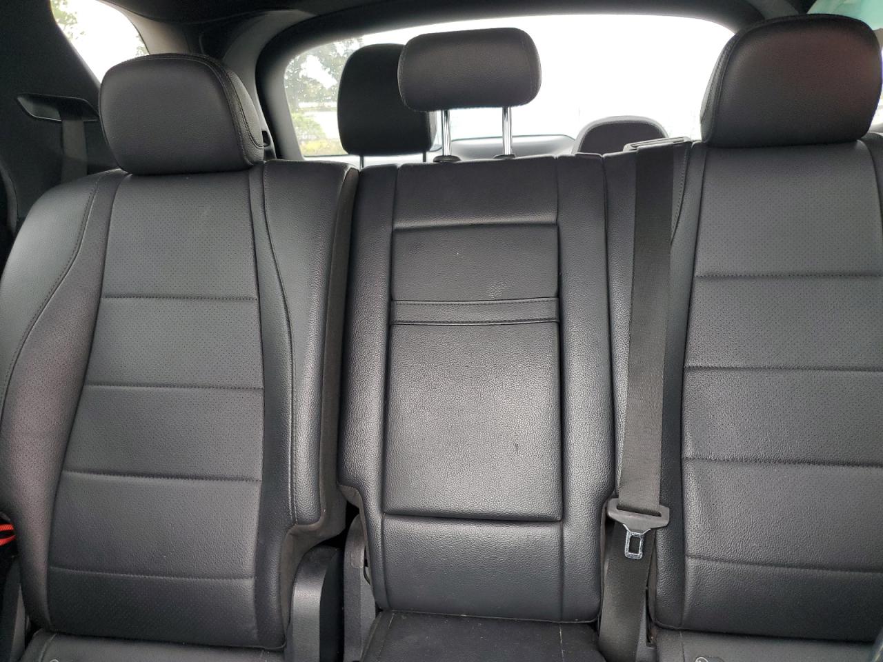 2020 Mercedes-Benz Gle 350 4Matic VIN: 4JGFB4KE7LA041076 Lot: 85139285