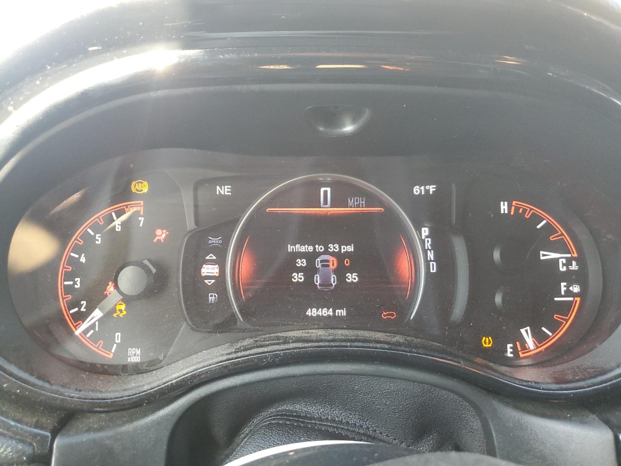 2021 Dodge Durango Sxt VIN: 1C4RDJAG1MC521360 Lot: 81996415