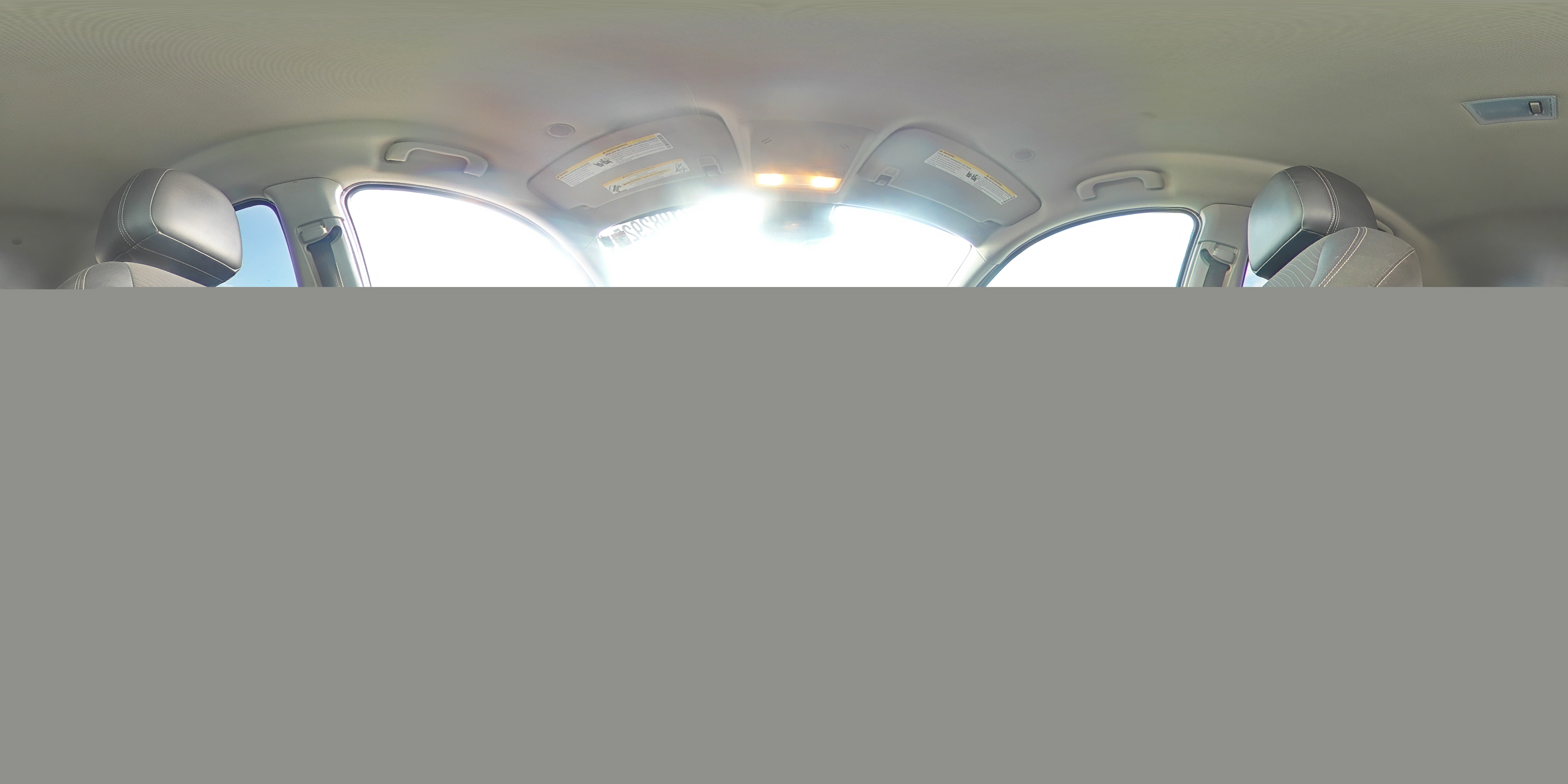 2013 Buick Encore VIN: KL4CJASB3DB177998 Lot: 81982925