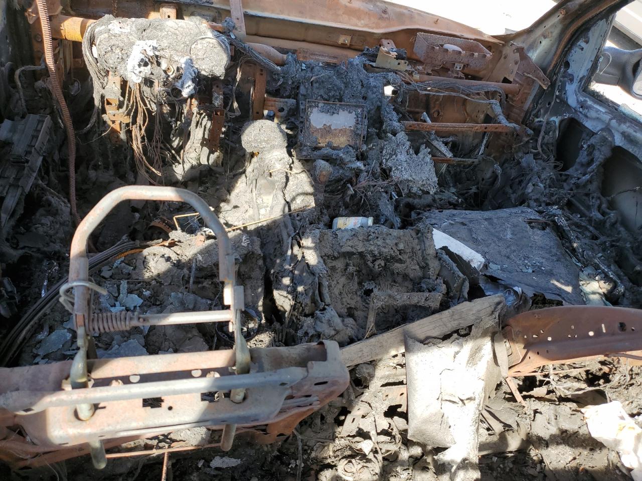 2022 Ram 1500 Rebel VIN: 1C6SRFLT3NN446538 Lot: 85691135