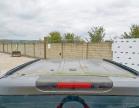 2010 LAND ROVER DISCOVERY GS SDV6 AUTO  for sale at Copart YORK