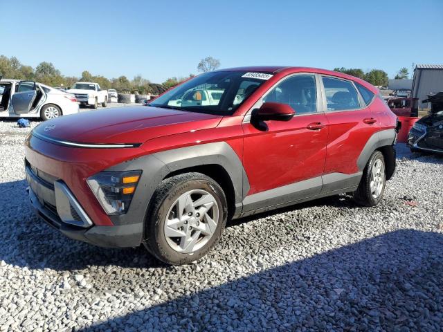 HYUNDAI KONA SE 2024