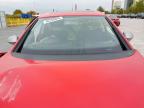 2010 SEAT LEON 2.0 TDI CR FR 5DR for sale at Copart ST HELENS